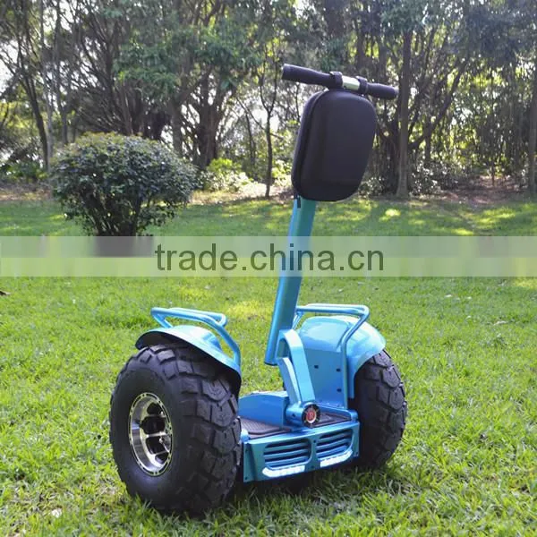 Newly Designed Skateboards Chinese Portable Electric Wheel Electric 250w photo-3