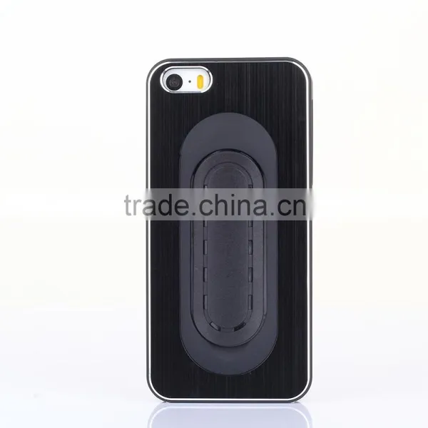 Best Selling Mobile Accessories 3 in 1 for 6s Phone Cases Kickstand photo-2
