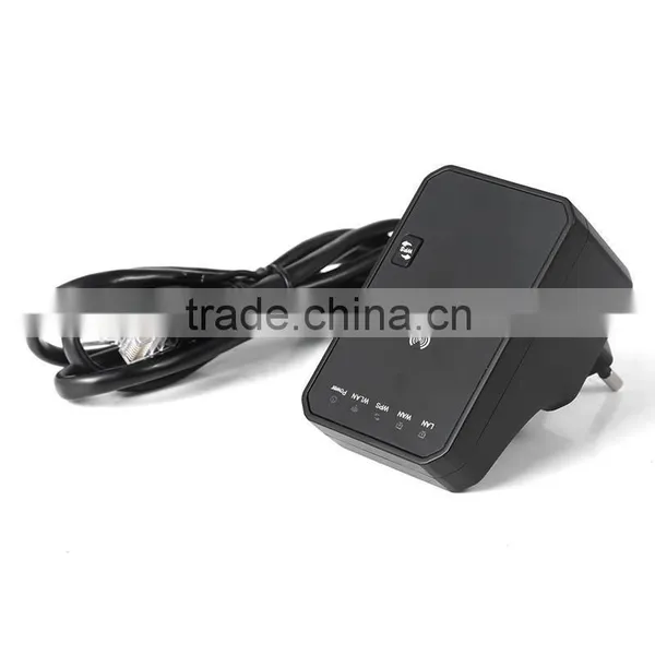 WMM Wideband Repeater photo-3