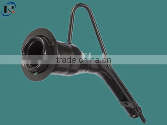 Top Supplier Fuel Filler Neck For 2003-2006 Jeep Wrangler L4-2.4(GAS);2003-2006 Jeep Wrangler L6 fuel tank filler fuel tank hose
