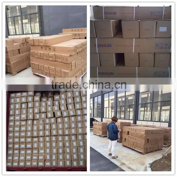 White Printing Self Adhesive Vinyl,adhesive Vinyl Printing photo-4
