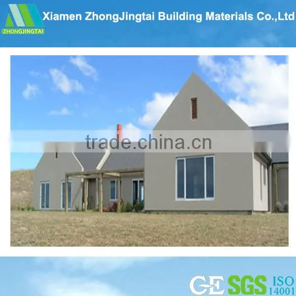 Eps Sandwich Roof Building Materials Importers in Uae Artificial-green-wall Panel photo-3