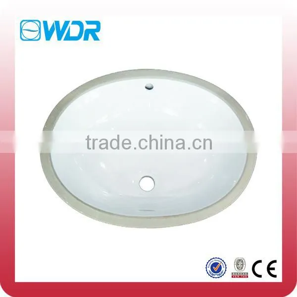 Cheap Bathroom Sinks for Sale Wash Basin Models photo-6