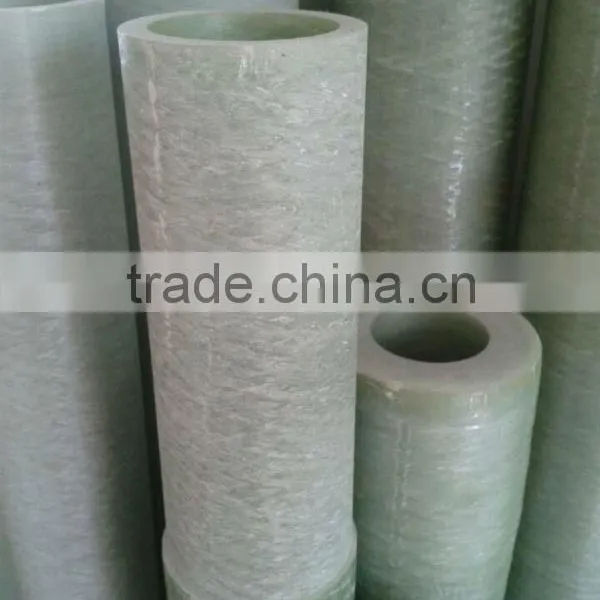 Reinforced Fiberglass Manufacturer photo-2