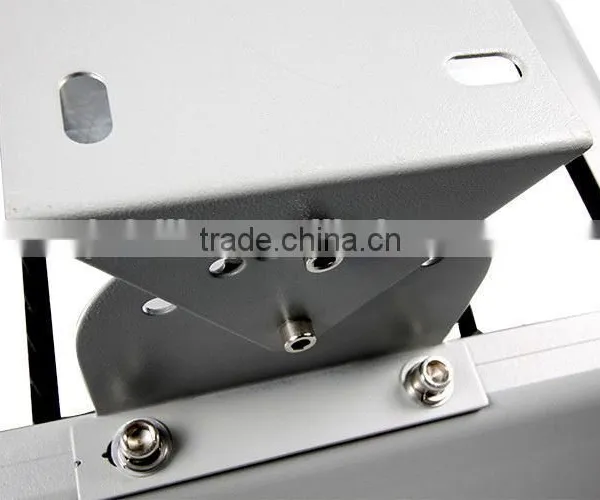 Led Flood Light High Lumen Factory Price Led Flood Light 150w IP65 Outdoor Led Flood Light photo-3