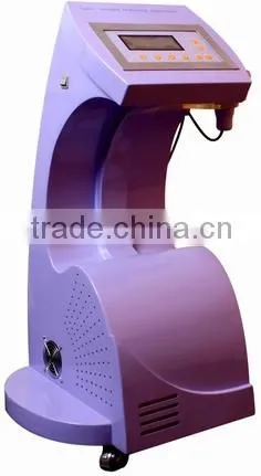 Supers Slimming Instrument J520