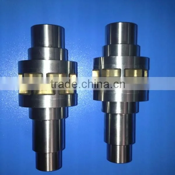 Special Spare Parts for Cars Made in China