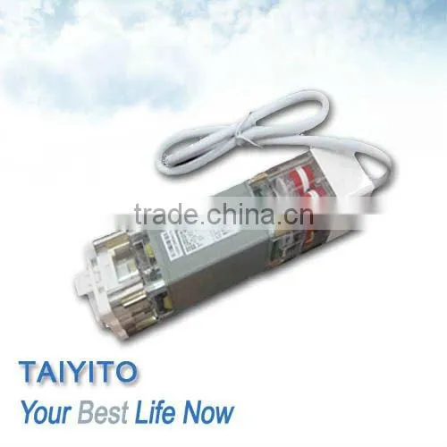 TDX4466 Quiet Flat-open Electric Curtain Motor/Curtain Accessory