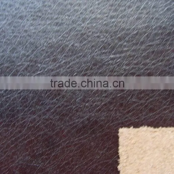 PU Synthetic Leather