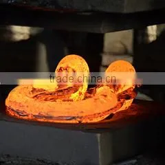 Qingdao Sail Rigging Co., Ltd. company overview - view 3