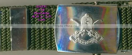 Buckle photo-3