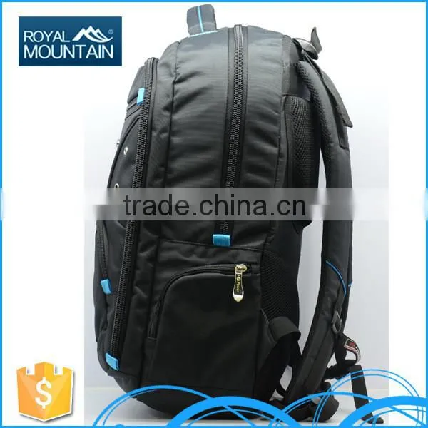 Hot Selling 2016 Lightweight Laptop Backpack With Great Price photo-4