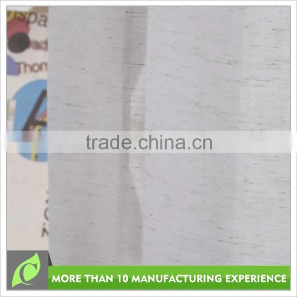 Best Selling Factory Wholesale Fashion Night Club Decorative Curtain photo-3