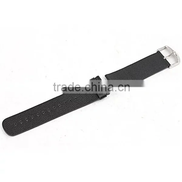 For Apple Watch Band,For Apple Watch Strap photo-5