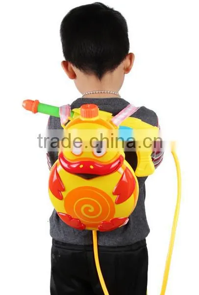 Hot Summer Wholesale Toy Gun,animation Toy Gun,super Size Gun for Children photo-6