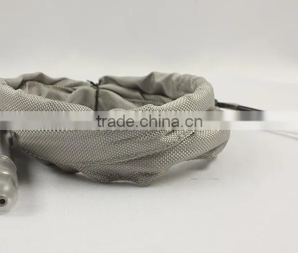 Professional Diamond Peel Micro Crystal Beauty Machine,new Arrival Microdermabrasion Devices photo-5
