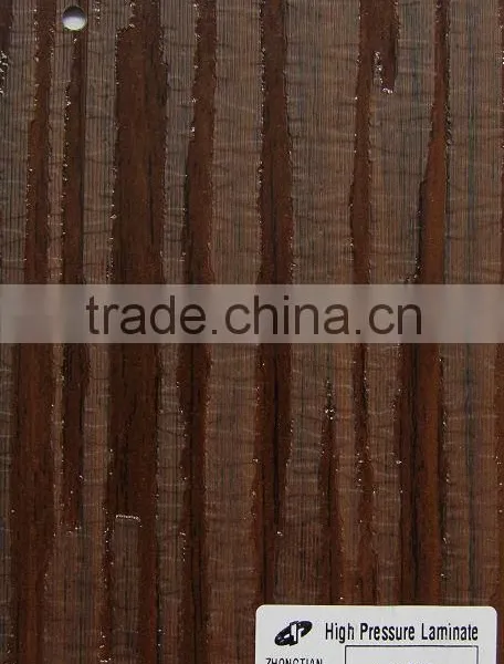 HPL/COMPACT LAMINATE/ INTERIOR WALL PANEL/PARTITION