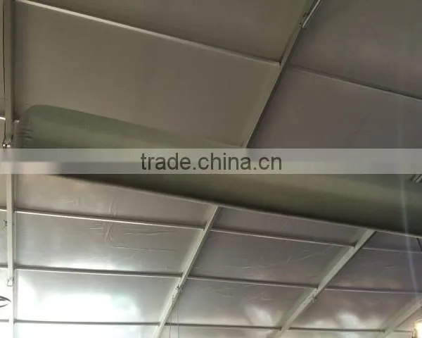 TENT AIR CONDITIONER COOLING SYSTEM photo-5