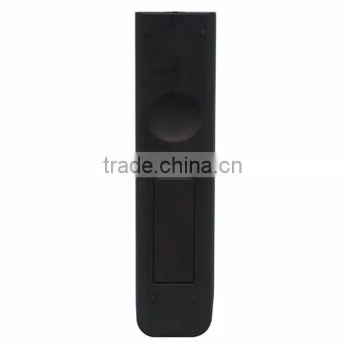 Hot Sale OEM Portable DVD Remote Control photo-4