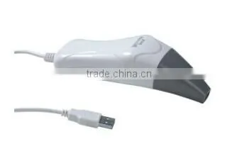 DM-21A With LENS 200 Magnification High Quality and Accuracy BIA High Quality and Accuracy BIA Face Skin Analyzer photo-5