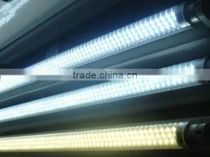 LED Tube