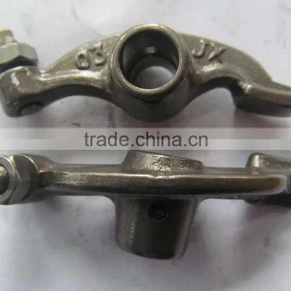 JH70 Motorcycle Valve Rocker Arm photo-4