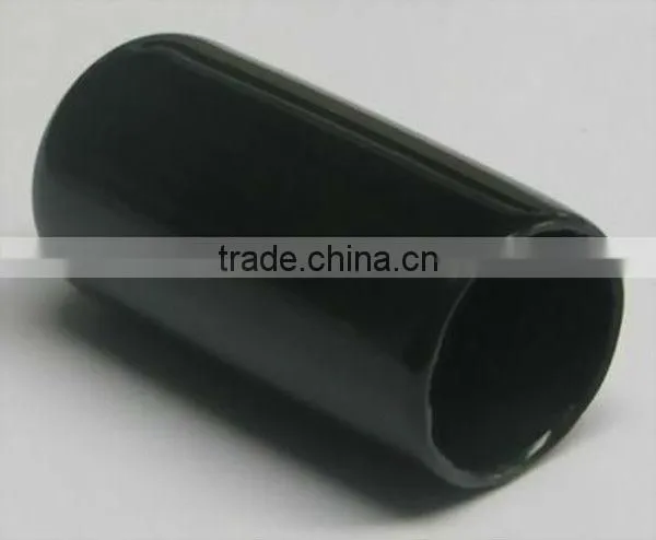Customized Aluminium Hollow Tube Price per kg From Shanghai Jiayun photo-2