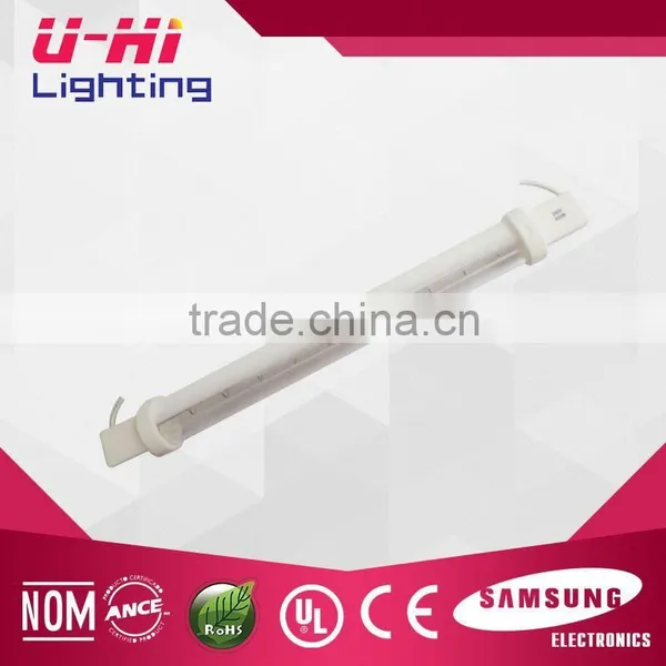 2016 Energy Saving Halogen Heating Lamp for Oven photo-5