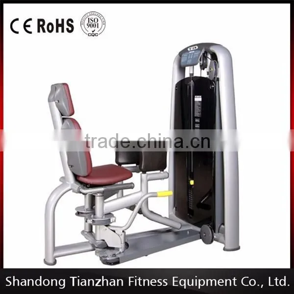 2016 New Product /Abductor/Outer Thigh /Strength Equipment photo-2