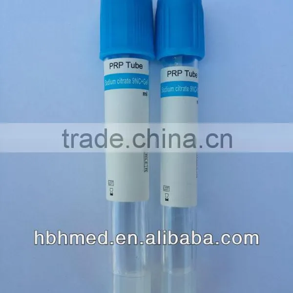 PRP Tube photo-4