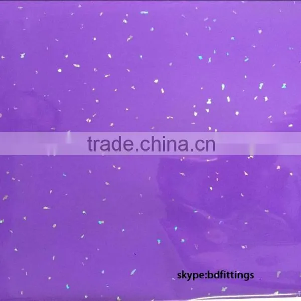 High Qualtiy Pvc Wall Panel Pvc Panels Ceiling Design photo-3