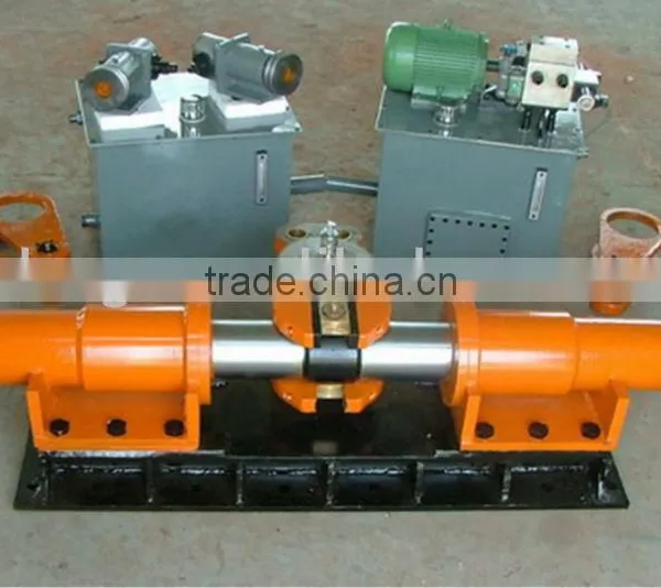 Hydraulic Steering System for Boat photo-2