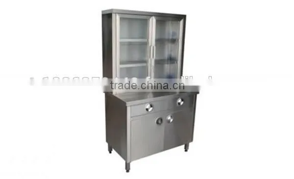OEM Hospital Furniture Manufacturers Stainless Steel Medicine Cabinet