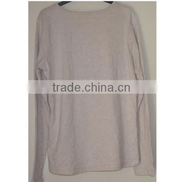 Children's Boutique Clothing Clothing Wholesale Children's Clothing Shirt Fall American Children Clothes photo-5