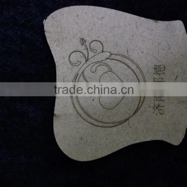 Seat Cover Laser Cutter photo-4