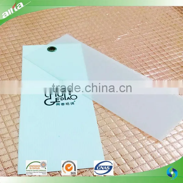 Wholesale OEM Clothes Tags, Shoe Tags and Paper Hang Tags for Sunglasses photo-5