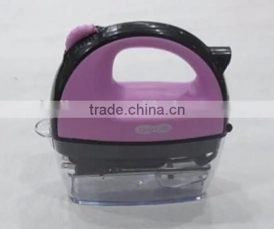Popular Home Electric Food Mixer Mini Hand Mixer photo-2