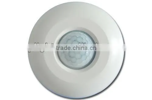 AS0019 Human Body Light Infrared Motion Sensor Switch