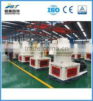Manufacturer Wood Pellet Producer photo-4