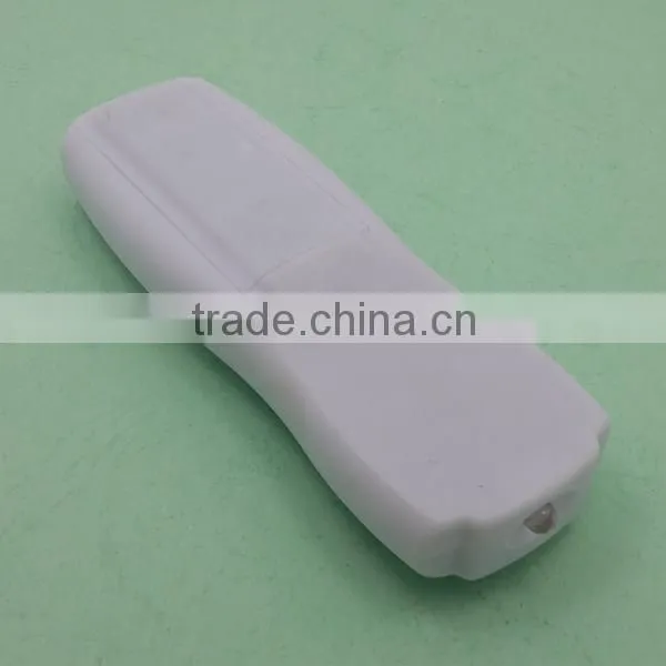 Universal Remote Control for Ceiling Fan Remote Fan Speed Control photo-5