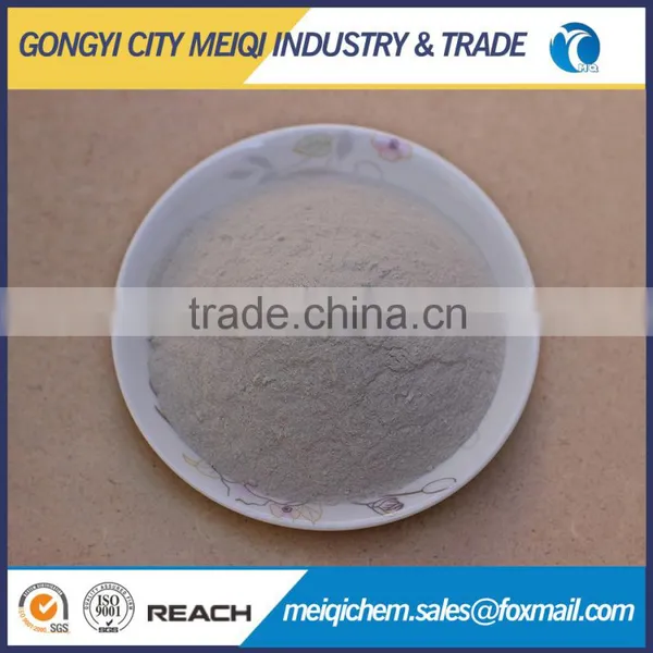 Price for Calcium Fluoride Toothpaste Material photo-2