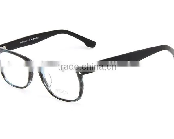 Optical Frame Latest Glasses Frames for Girl New Model Optical Frame