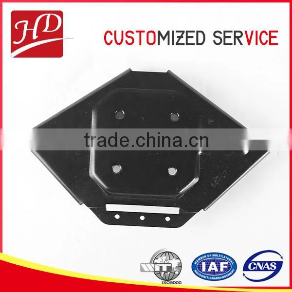 Hard Metal Parts for Furniture, Table Spare Parts photo-3