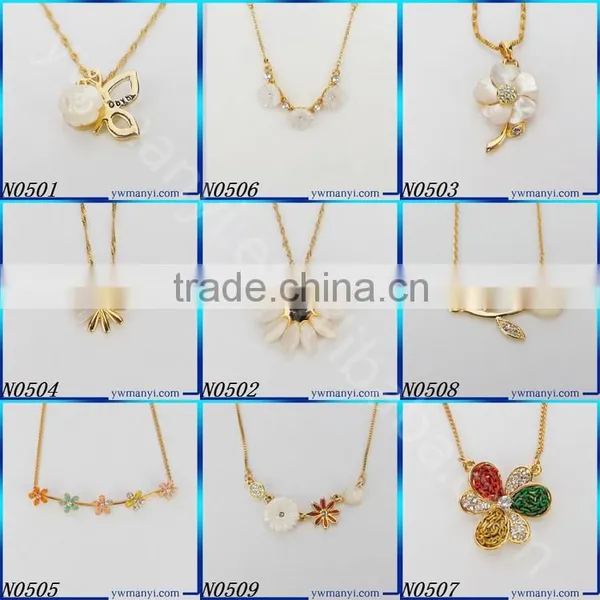 Beautiful Women Accessories Jewelry Cheap Stud Earring Wholesale photo-6