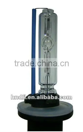 HID Xexon Lamp