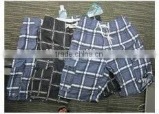 2012 New Design Mens Cargo Shorts SO