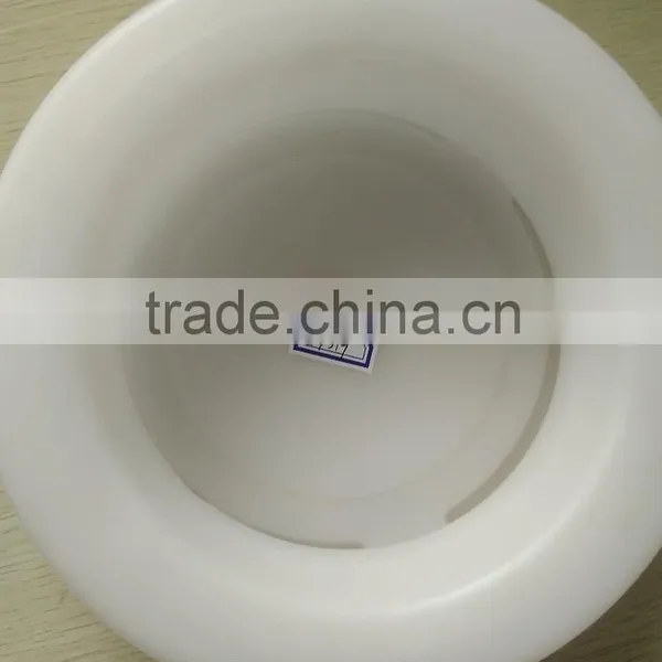 Filter Injection Mould