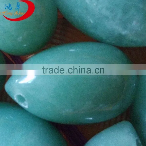 Jade Eggs Wholesale Vaginal Exercise Jade Eggs for Sale