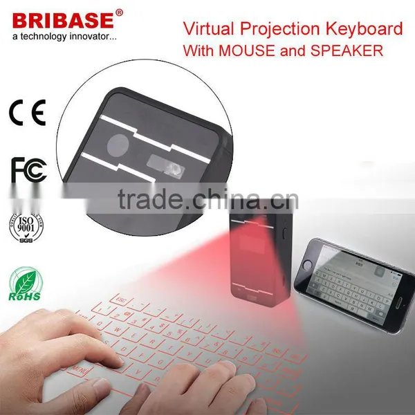 Green Laser Projection Virtual Keyboard for Samsung Galaxy s6 Quality Choice