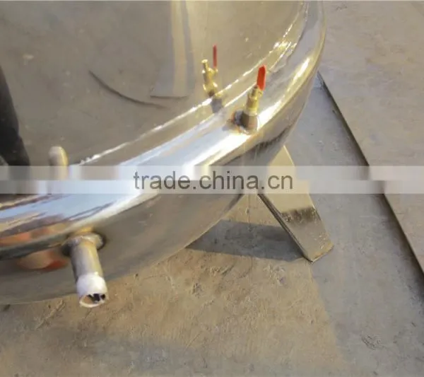 Egg Boiling Kettle/pot photo-3